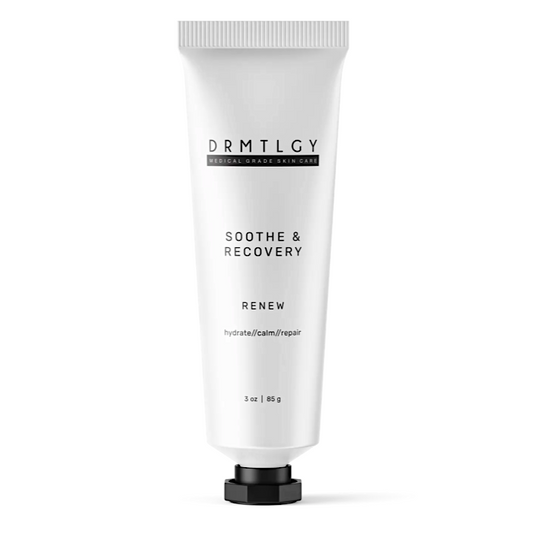https://sophiescosmetics.com/products/drmtlgy-soothe-recovery-cream-3-oz