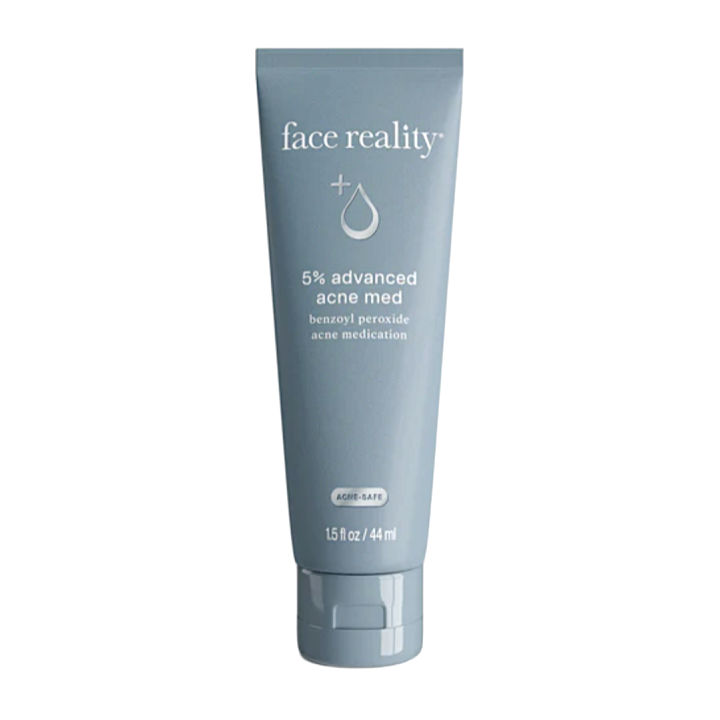 https://sophiescosmetics.com/products/face-reality-5-advanced-acne-med-1-5-oz