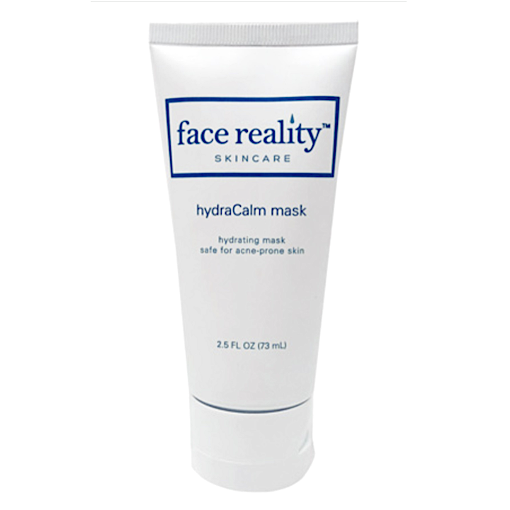 Face Reality HydraCalm Mask 2.5 oz