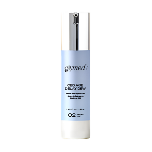 https://sophiescosmetics.com/products/glymed-plus-hemp-b3-age-delay-facial-dew-1-69-oz-1