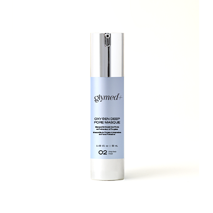 https://sophiescosmetics.com/products/glymed-plus-oxygen-deep-pore-cleanser-1-69-oz
