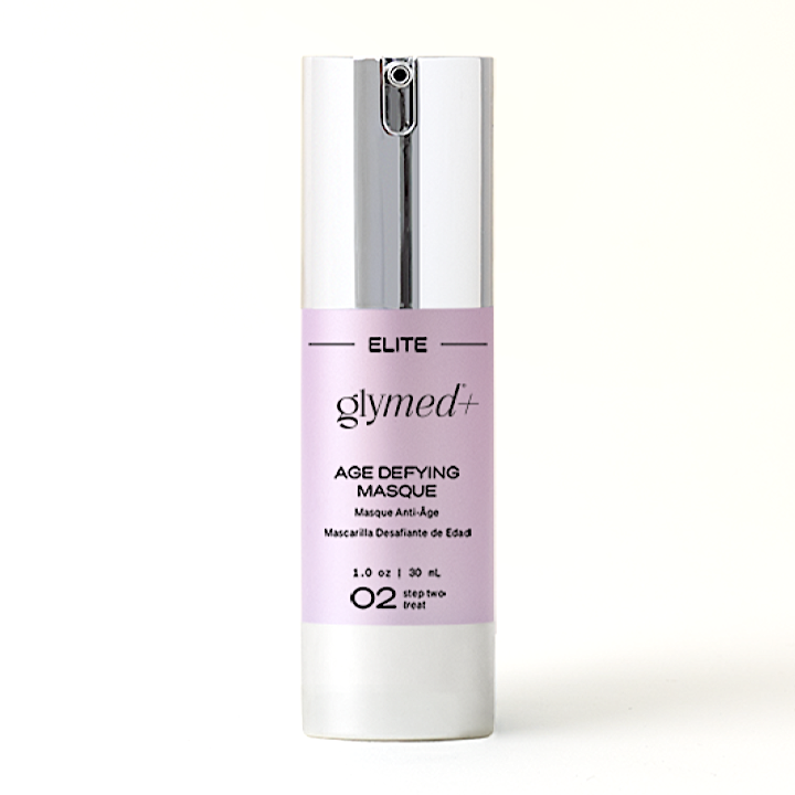 https://sophiescosmetics.com/products/glymed-plus-youth-firm-age-defying-peel-1oz