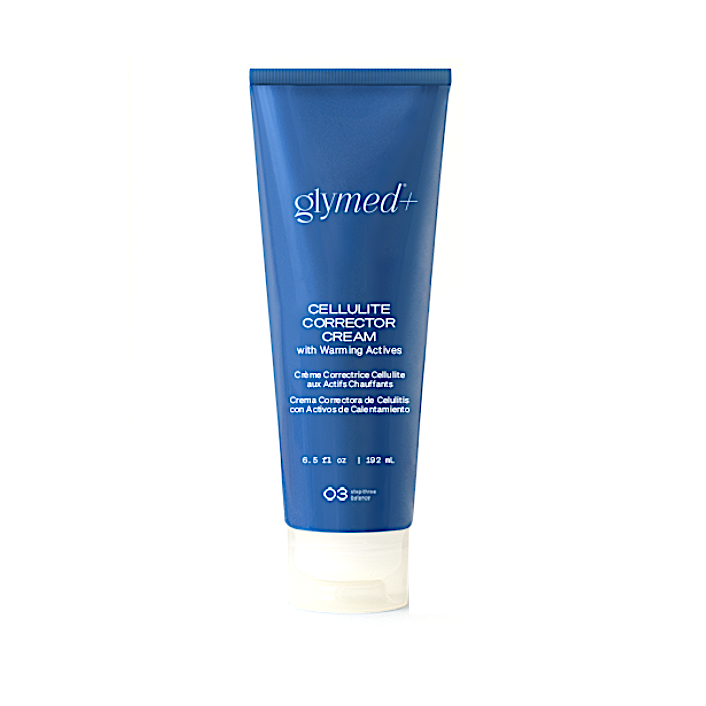 https://sophiescosmetics.com/products/glymed-plus-anti-cellulite-cream-6-75-oz