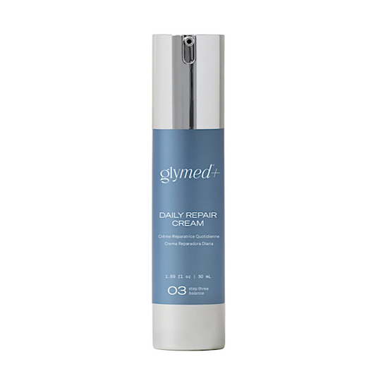 Glymed+ Daily Repair Cream 1.69 oz