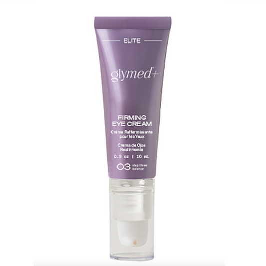 https://sophiescosmetics.com/products/glymed-plus-anti-wrinkle-eye-cream-0-3-oz