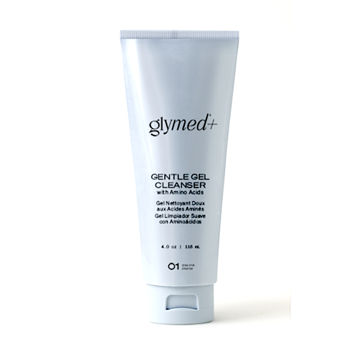 https://sophiescosmetics.com/products/glymed-gentle-gel-cleanser-with-amino-acids-4-oz?country=AT