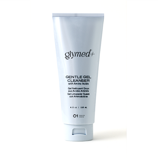 https://sophiescosmetics.com/products/glymed-gentle-gel-cleanser-with-amino-acids-4-oz?country=AT
