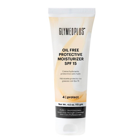 https://sophiescosmetics.com/products/glymed-plus-oil-free-protective-moisturizer-spf-15