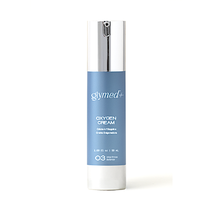 https://sophiescosmetics.com/products/glymed-plus-oxygen-treatment-cream-1-69-oz