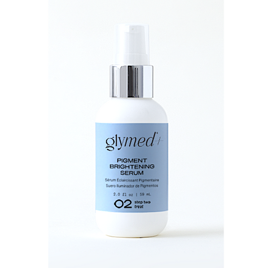 https://sophiescosmetics.com/products/glymed-plus-derma-pigment-skin-brightener-2oz