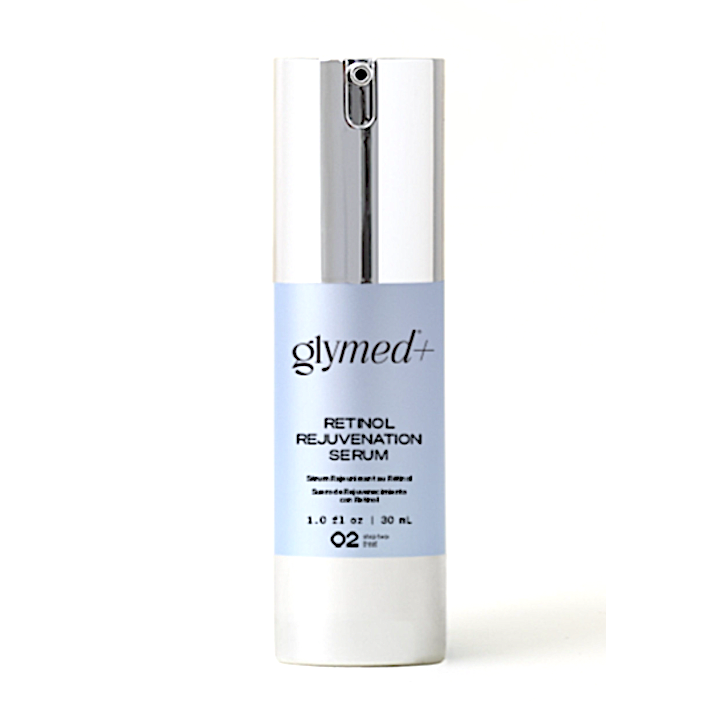 https://sophiescosmetics.com/products/glymed-plus-retinol-restart-rejuvenation-serum-1-oz