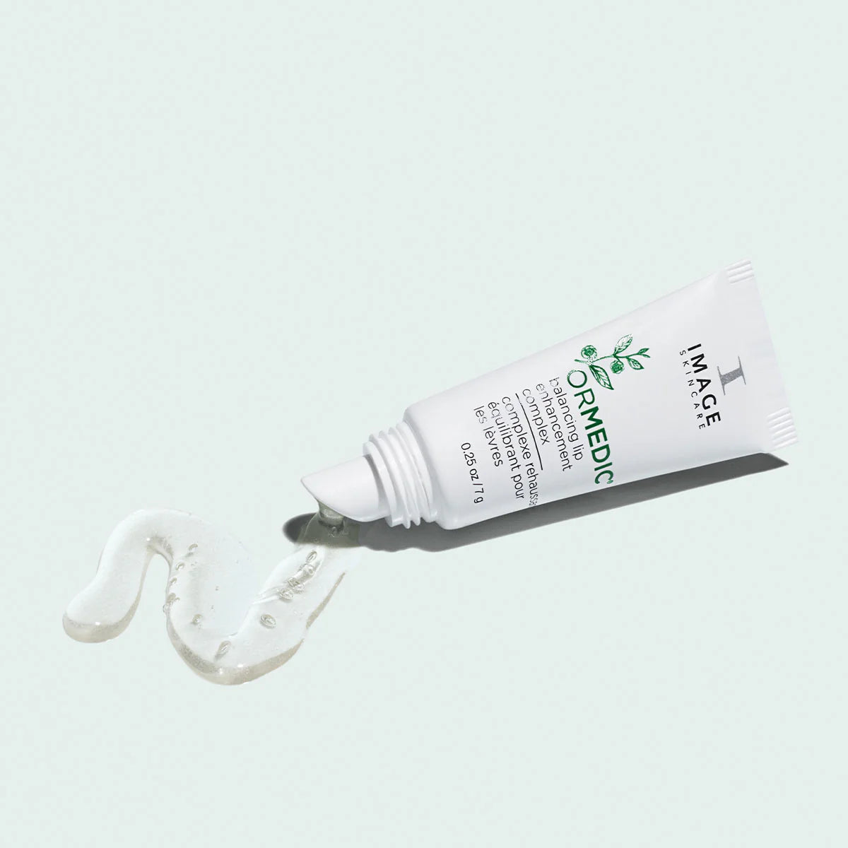 Image Skincare Ormedic Balancing Lip Enhancement Complex .25oz