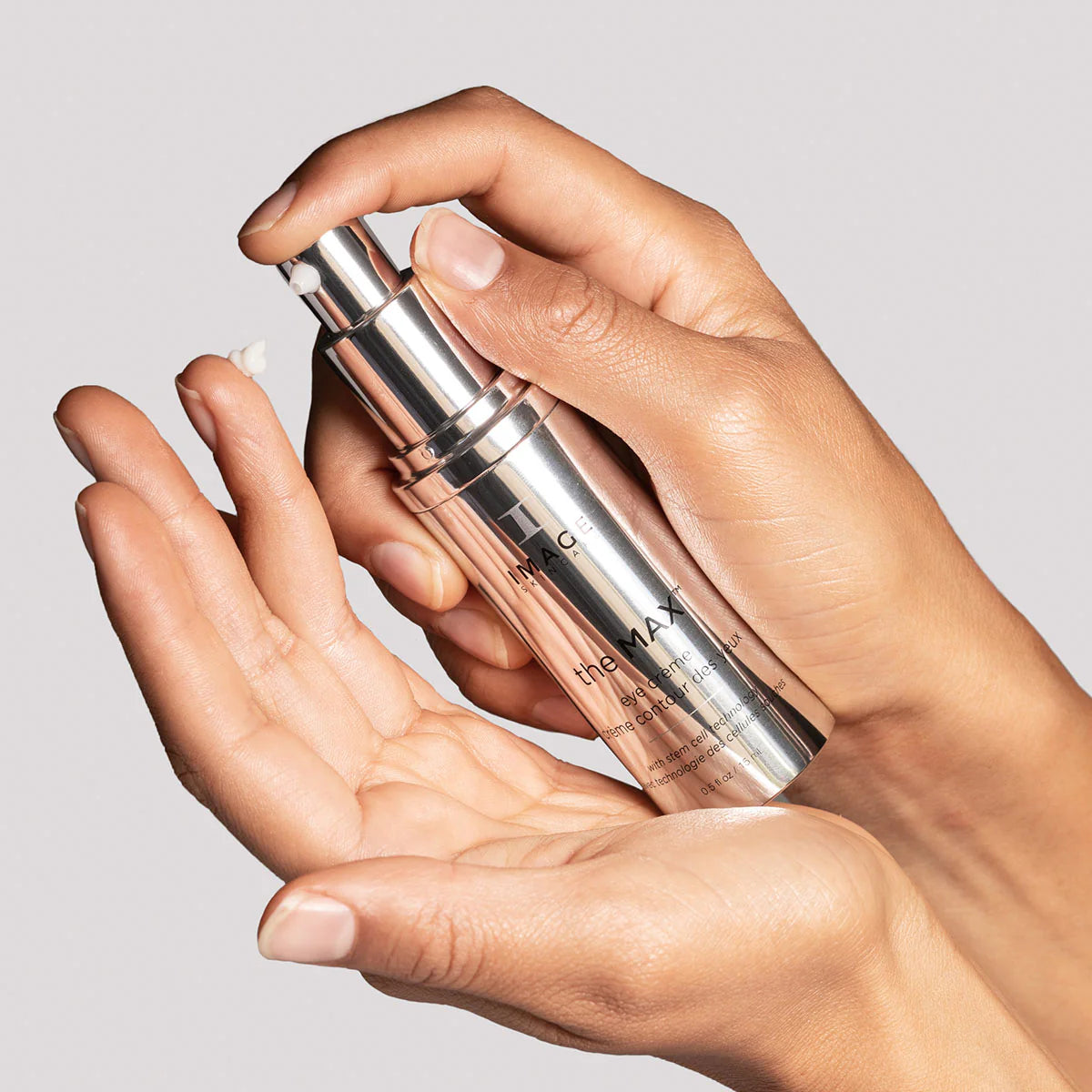 Image Skincare The MAX Eye Creme 0.5 oz
