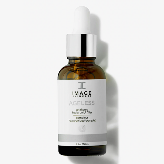 https://sophiescosmetics.com/products/image-skincare-ageless-total-pure-hyaluronic-filler-1-oz