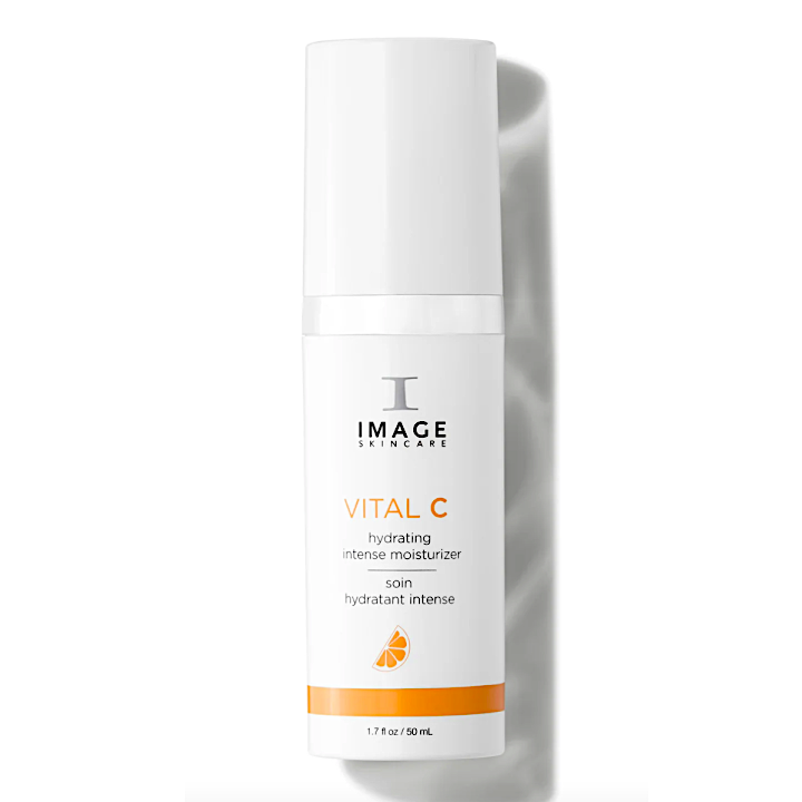 Image Skincare Vital C Hydrating Intense Moisturizer 1.7 oz.