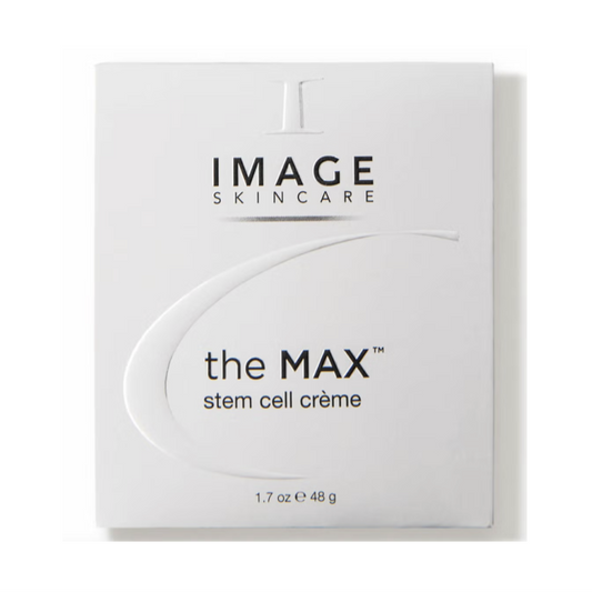 Image Skincare The MAX Creme 1.7 oz