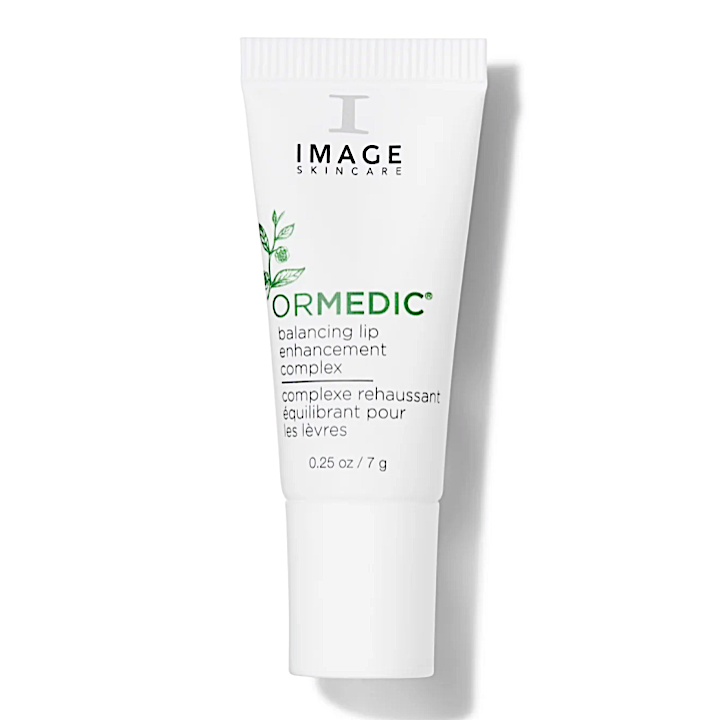 Image Skincare Ormedic Balancing Lip Enhancement Complex .25oz