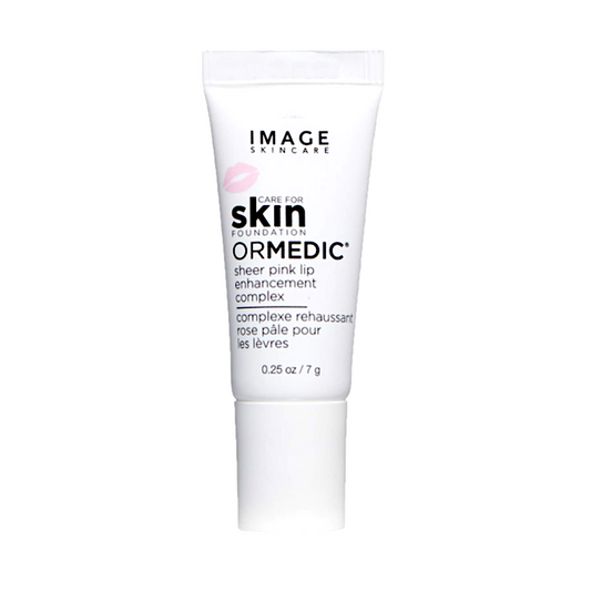 https://sophiescosmetics.com/products/image-skincare-ormedic-sheer-pink-lip-enhancement-complex-25oz