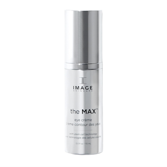 Image Skincare The MAX Eye Creme 0.5 oz