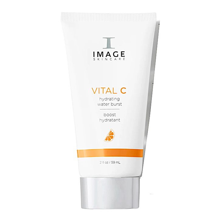 Image Skincare Vital C Hydrating Water Burst 2 oz