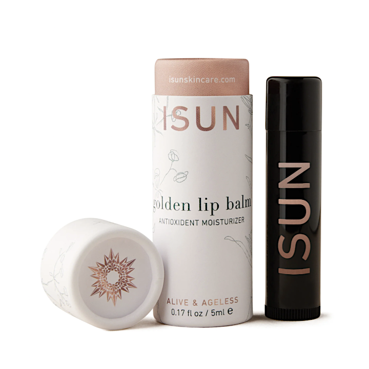 https://sophiescosmetics.com/products/isun-golden-lip-balm-antioxidant-moisturizer-0-17-oz