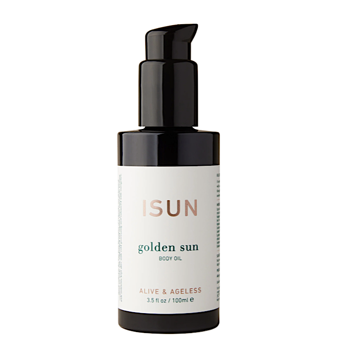 https://sophiescosmetics.com/products/isun-golden-sun-body-oil-100-ml