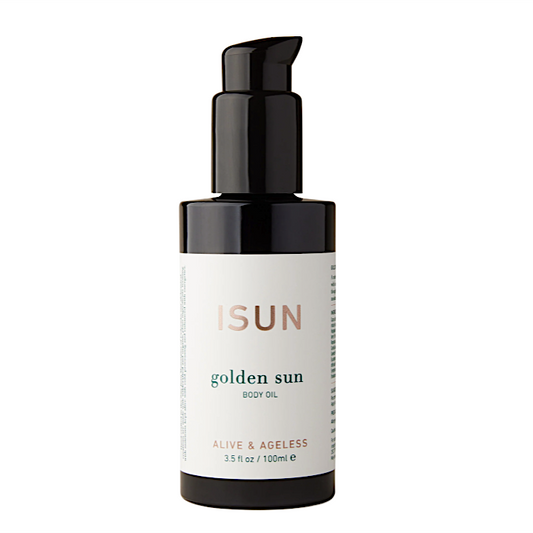 https://sophiescosmetics.com/products/isun-golden-sun-body-oil-100-ml