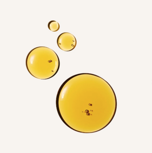 Kari Gran Essential Peptide Serum 1 oz