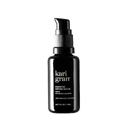 Kari Gran Essential Peptide Serum 1 oz