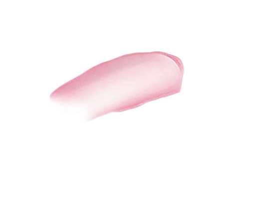 Kari Gran Tinted Lip Whip - Peppermint Tinted