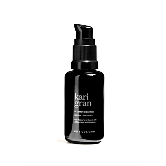 Kari Gran Vitamin C Serum 1 oz
