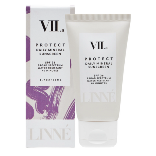 https://sophiescosmetics.com/products/linne-protect-spf-barrier-cream-1-7-oz