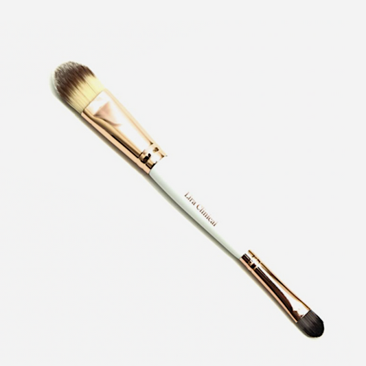https://sophiescosmetics.com/products/lira-clinical-bb-beautiful-makeup-brush