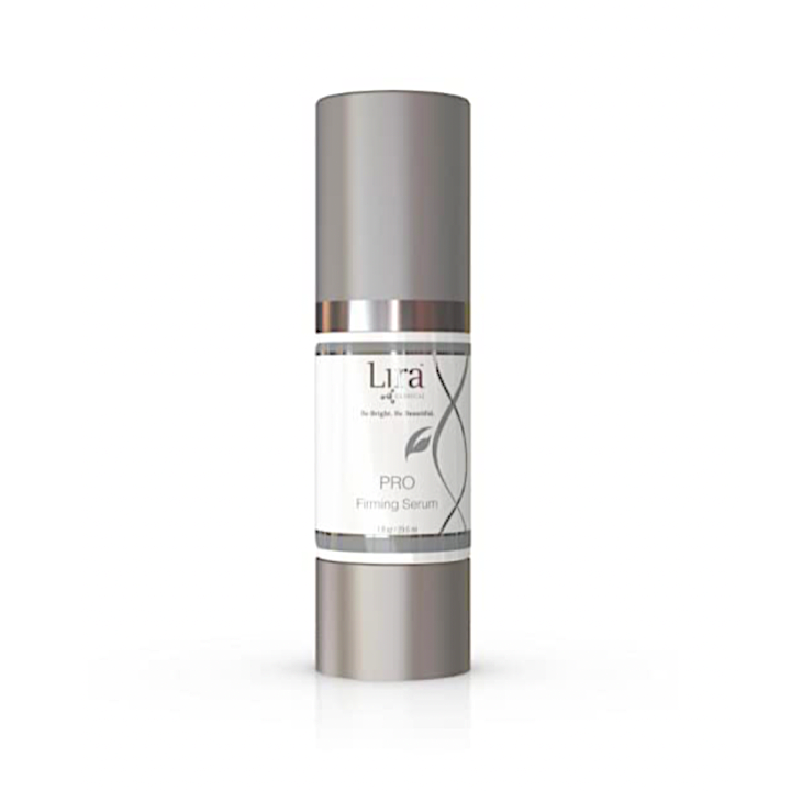 https://sophiescosmetics.com/products/lira-pro-firming-serum-with-psc-1-0-ounce