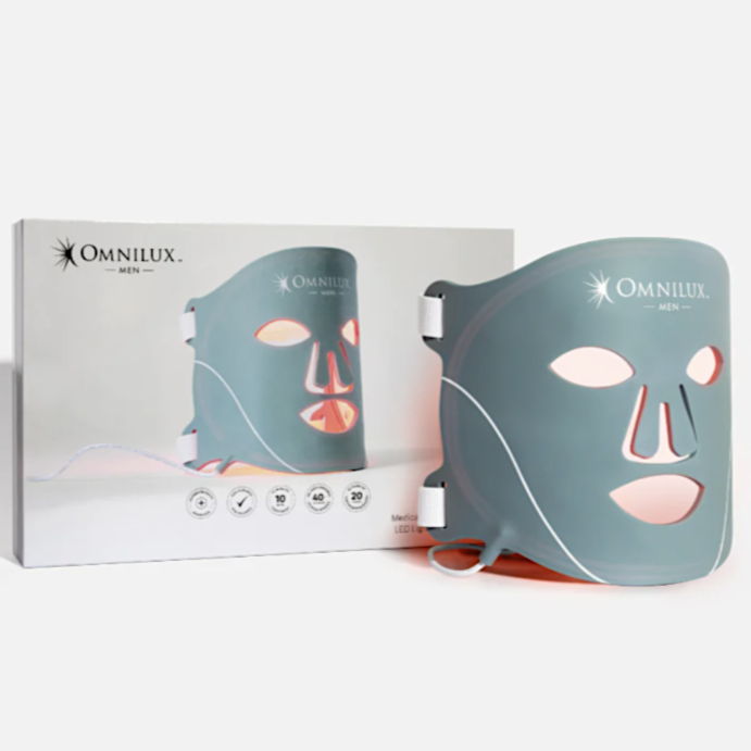 https://sophiescosmetics.com/products/omnilux-men-led-mask