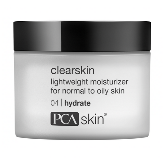 https://sophiescosmetics.com/products/pca-skin-clearskin-1-7-oz