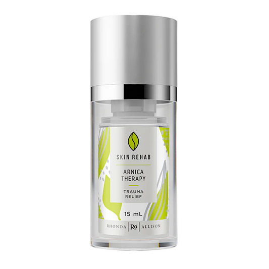 Rhonda Allison Arnica Therapy 15ml