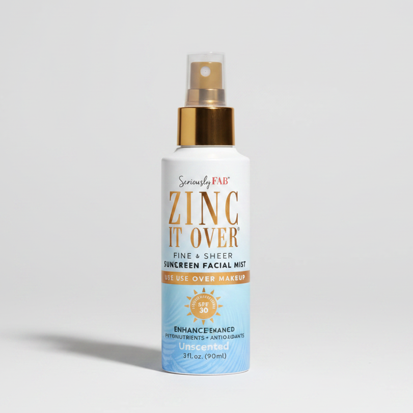 seriously-fab-zinc-it-over-model-holding-bottle