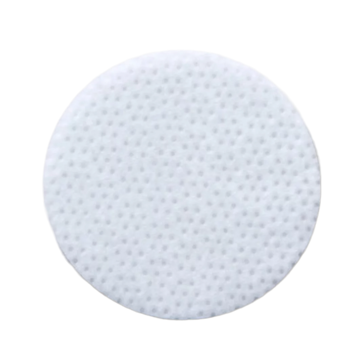 Skin Script Clarifying Toner Pads (50 Count)