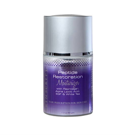 https://sophiescosmetics.com/products/skin-script-peptide-restoration-moisturizer-1-7oz