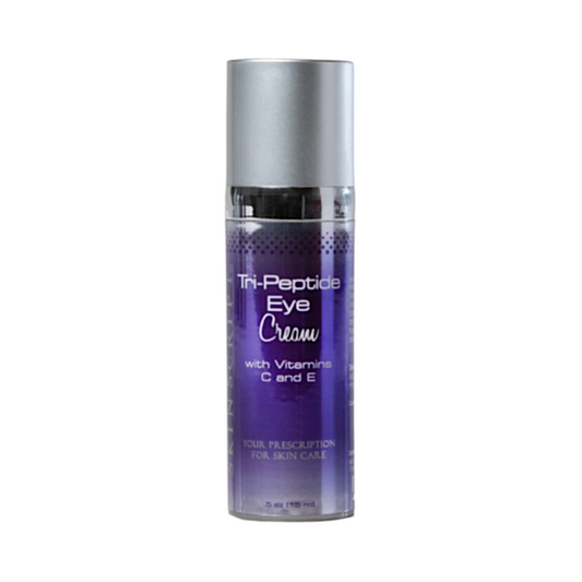 https://sophiescosmetics.com/products/skin-script-tri-peptide-eye-cream-0-5-oz