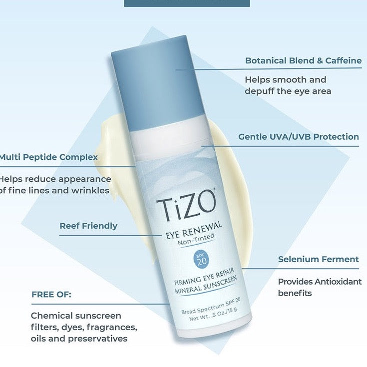https://sophiescosmetics.com/products/tizo-eye-renewal-non-tinted-sunscreen-5-oz