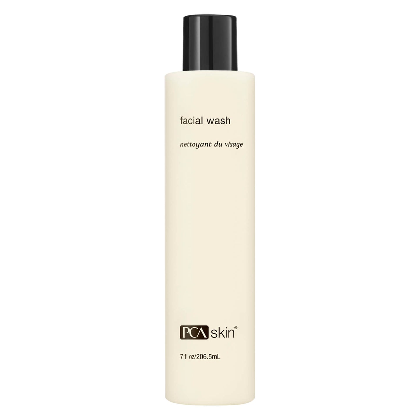 https://sophiescosmetics.com/products/pca-facial-wash-7-3-fl-oz-all-skin-types
