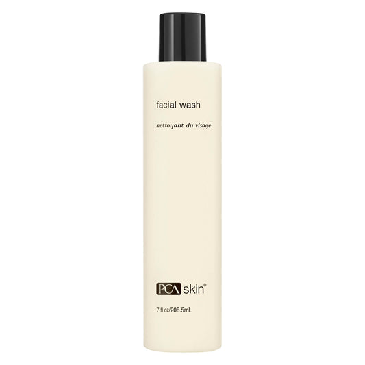 https://sophiescosmetics.com/products/pca-facial-wash-7-3-fl-oz-all-skin-types