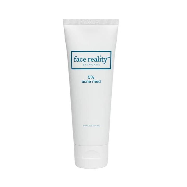 https://sophiescosmetics.com/products/face-reality-5-acne-med-1-5-oz