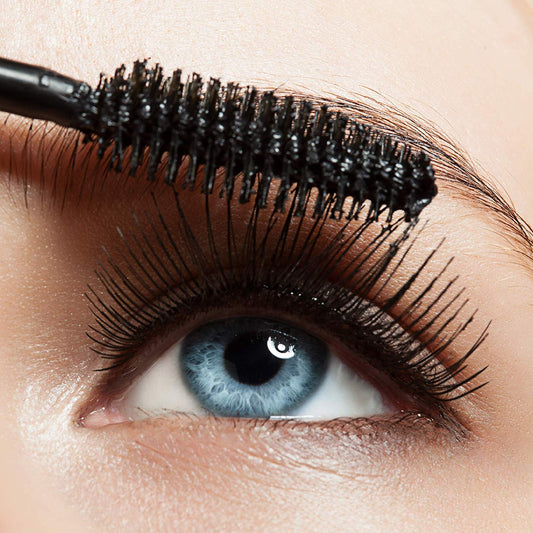 Blinc Amplified Tubing Mascara 0.3 oz | Black