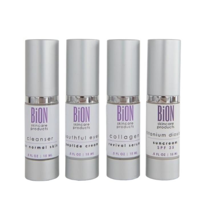 https://sophiescosmetics.com/products/bion-skin-rejuvenation-kit