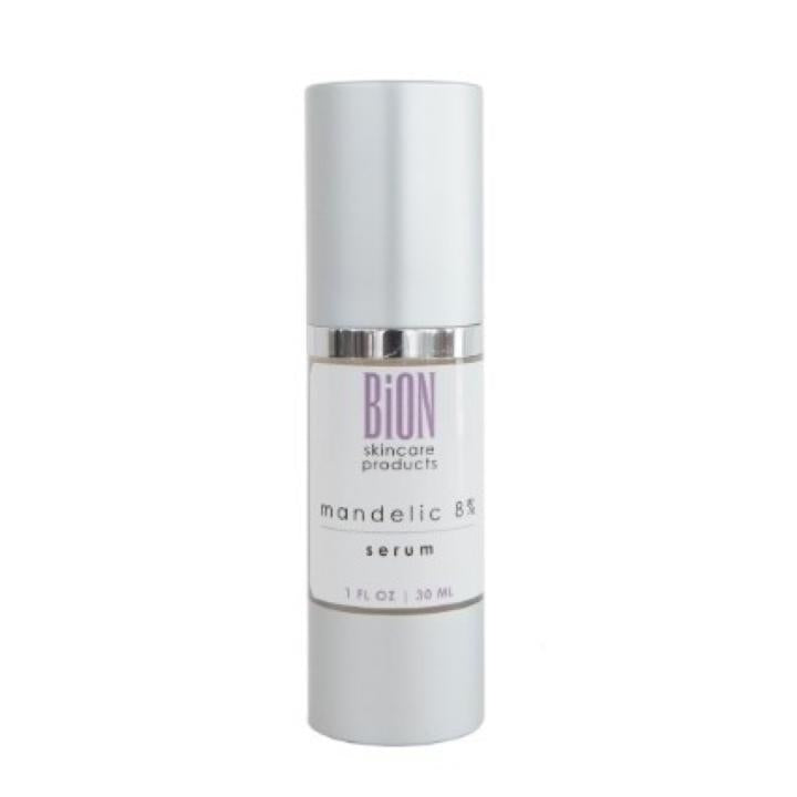 https://sophiescosmetics.com/products/bion-mandelic-serum-1-oz