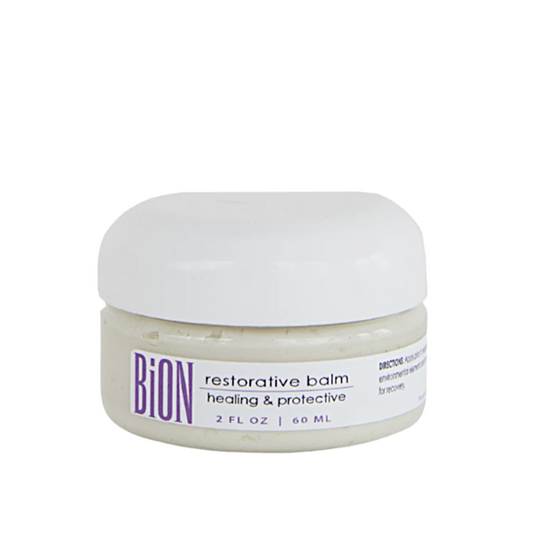 https://sophiescosmetics.com/products/bion-restorative-balm-2-oz