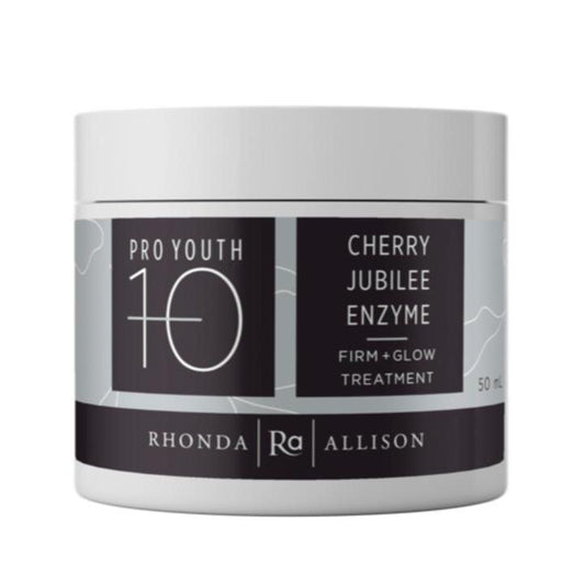 https://sophiescosmetics.com/products/rhonda-allison-cherry-jubilee-enzyme-1-7-oz